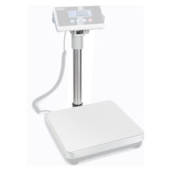 Kern EOB-A01N Column