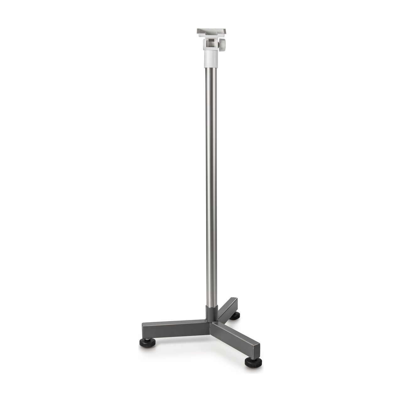 Kern EOB-A02B Column