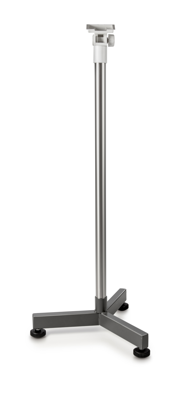 Kern EOB-A02B Column