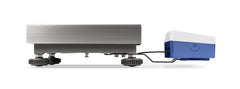 Kern EOC Platform Scales
