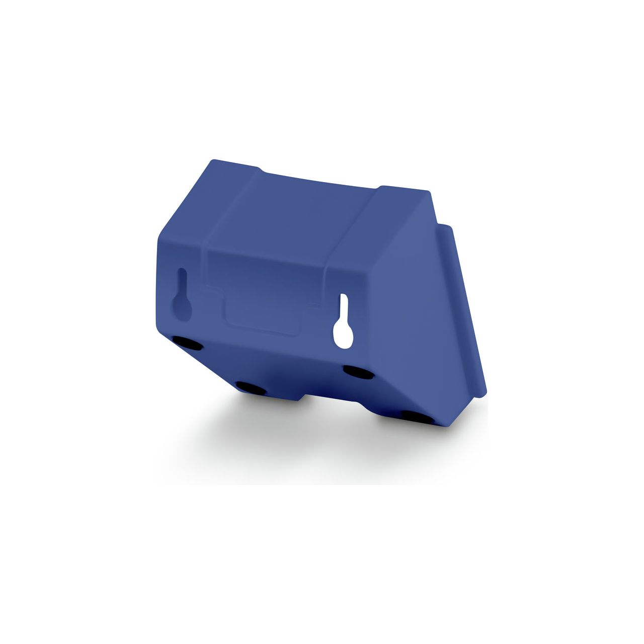 Kern EOC-A04 Mount