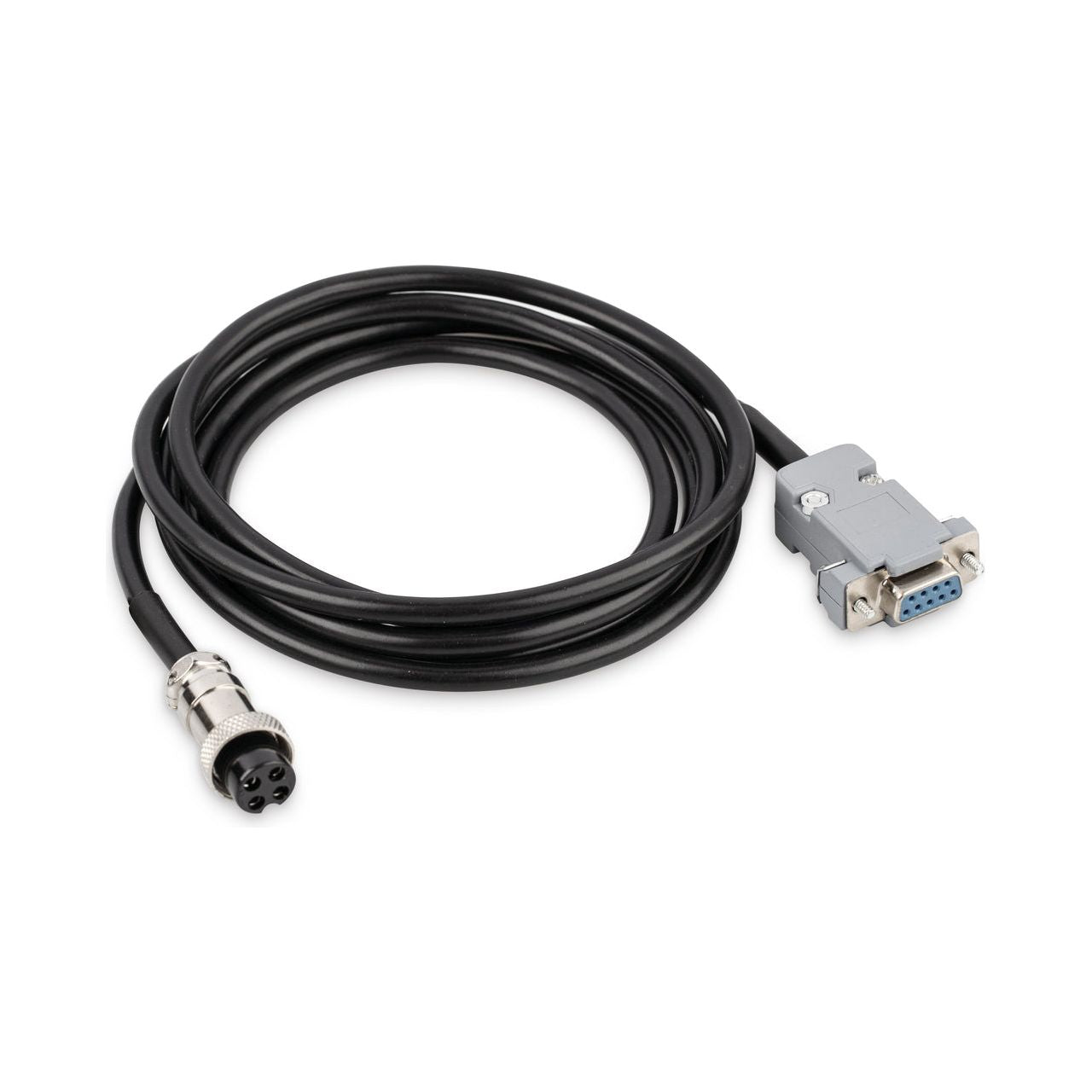 Kern EOC-A12 Cable