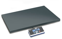 Kern EOE Platform Scales