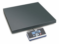 Kern EOE Platform Scales
