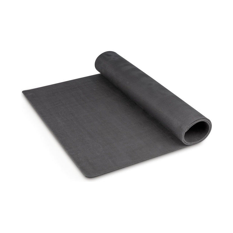 Kern EOE-A01 Rubber Mat