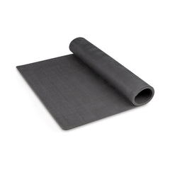 Kern EOE-A01 Rubber Mat