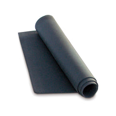 Kern EOS-A01 Rubber Mat