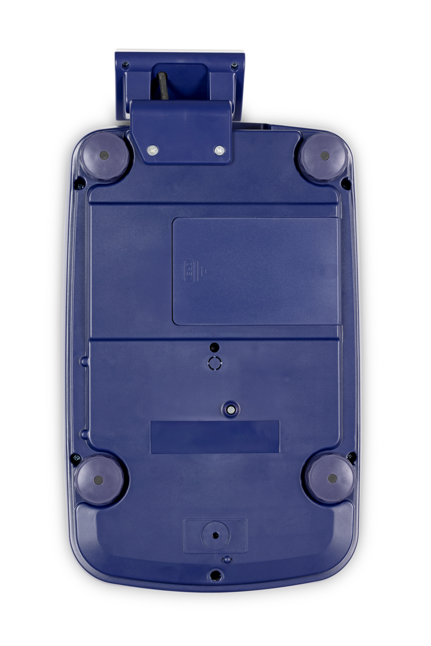Kern EWJ Precision Balance