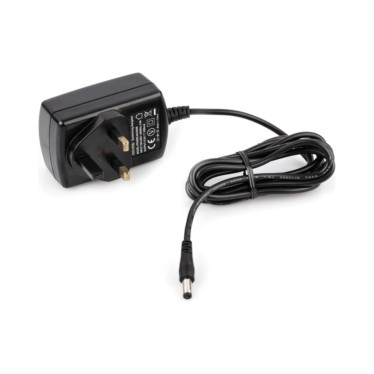 Kern EWJ-A05 Power Adapter