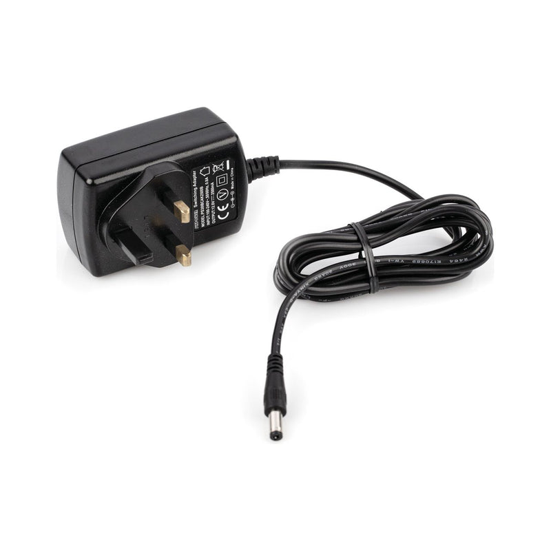 Kern EWJ-A05 Power Adapter