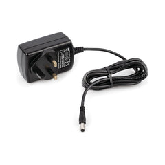 Kern EWJ-A05 Power Adapter
