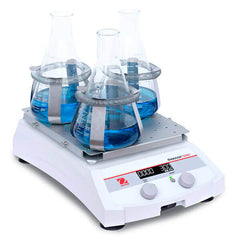 Ohaus Endeavor 5000 Light Duty Shakers
