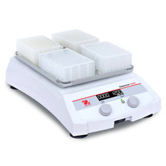 Ohaus Endeavor 5000 Light Duty Shakers