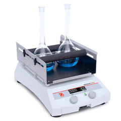 Ohaus Endeavor 5000 Light Duty Shakers