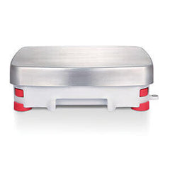 Ohaus Explorer Precision High Capacity Balances
