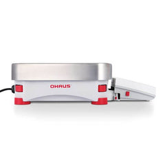 Ohaus Explorer Precision High Capacity Balances