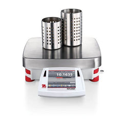 Ohaus Explorer Precision High Capacity Balances