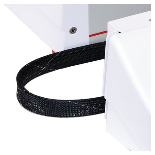 Ohaus Extreme Environment Shaker