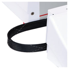 Ohaus Extreme Environment Shaker
