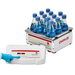 Ohaus Extreme Environment Shaker