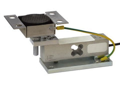 Laumas T8 Load Cell Mounting Kit