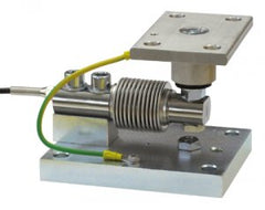 Laumas T12F Load Cell Mounting Kit