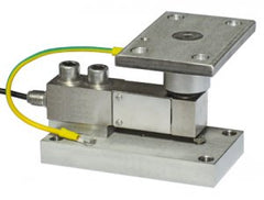 Laumas TF Load Cell Mounting Kit