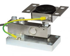 Laumas PV Load Cell Mounting Kit