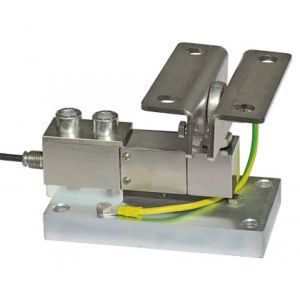 Laumas TFPS Load Cell Mounting Kit - GNW Instrumentation