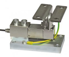 Laumas TFPS Load Cell Mounting Kit