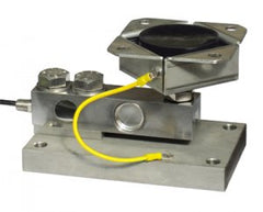 Laumas PV80 - PV60Z Load Cell Mounting Kit