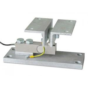 Laumas PS Load Cell Mounting Kit - GNW Instrumentation