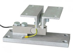 Laumas PS Load Cell Mounting Kit