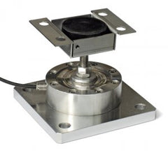 Laumas PVCLS Load Cell Mounting Kit
