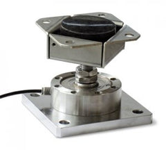 Laumas PV80CLS Load Cell Mounting Kit