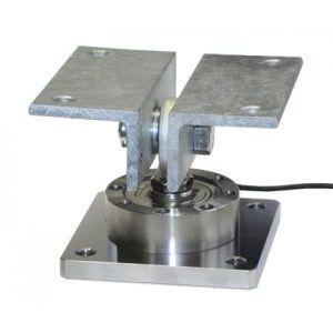Laumas PSCLS Load Cell Mounting Kit - GNW Instrumentation