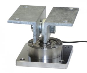 Laumas PSCLS Load Cell Mounting Kit