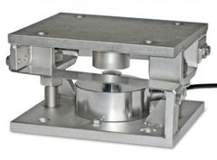 Laumas V10000 - V10275 Load Cell Mounting Kit