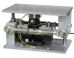 Laumas VCOKDTL Load Cell Mounting Kit