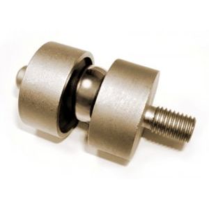 Laumas ACCSFER Load Cell Mounting Kit - GNW Instrumentation