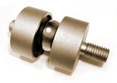 Laumas ACCSFER Load Cell Mounting Kit