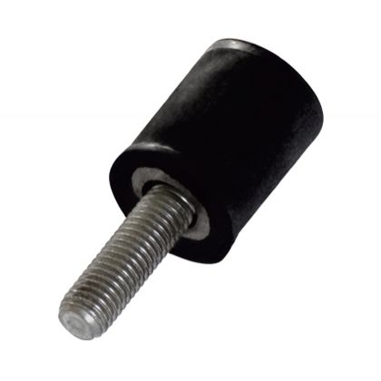 Laumas ANTIV Load Cell Mounting Kit - GNW Instrumentation