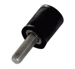 Laumas ANTIV Load Cell Mounting Kit