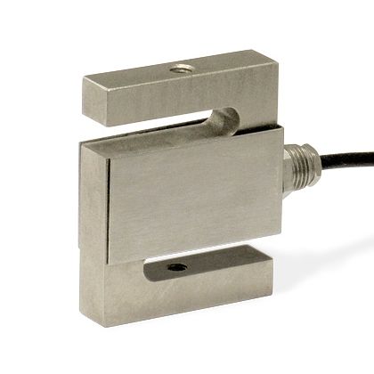 Laumas SA Tension Load Cell - GNW Instrumentation