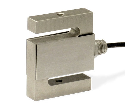 Laumas SA Tension Load Cell