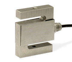 Laumas SA Tension Load Cell