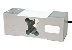 Laumas APL Single Point Load Cell