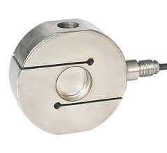 Laumas CTL Tension Load Cell