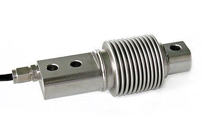 Laumas FCK Bending Beam Load Cell