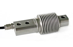 Laumas FCK Bending Beam Load Cell
